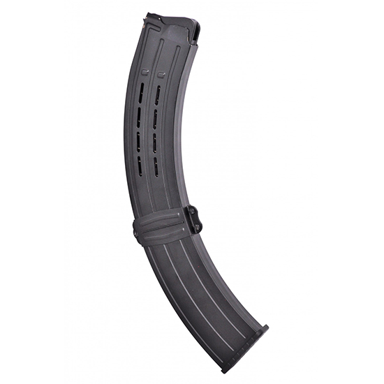 RIA MAG VR SERIES 12GA 19RD - Magazines